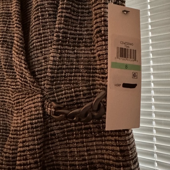 Calvin Klein Dress - Picture 3 of 5